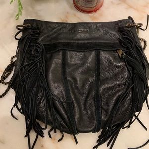 SALE!!!! Liebeskind Berlin Danielle Shoulder Bag